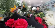 Wollongong Florist Jeni Sae Blooms with Native Flower Shop Success