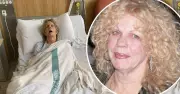 Wollongong Woman with Dementia Left Homeless After Hospital Discharge