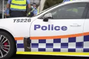 Woman Critical After Being Hit by Car in Morley Crash