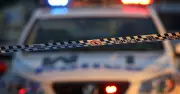 Woman Found Dead in Windale, Man Charged with Domestic Violence Murder