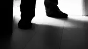 Woman Inappropriately Touched by Intruder While Sleeping in Mooroobool Home
