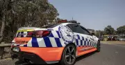 Woman killed in two-car collision on Hume Highway at Manton