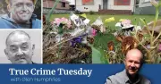 Woonona Murder: Family Man Stephen Holmes Shot by Neighbour