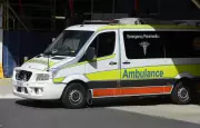 Worker crushed to death in Queensland workplace incident