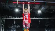 World Circus Day Celebrated with Circarts Event for Children in Geelong