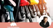 Youi Survey: Nearly Half of Australians Driving Less Due to Rising Costs
