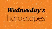 Your Daily Horoscope for Wednesday, April 1, 2026: Zodiac Insights