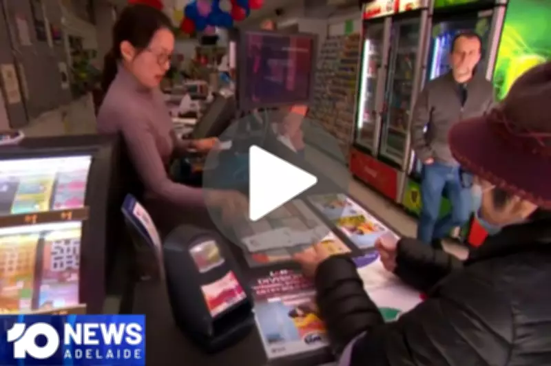 10 News Daily Video Highlights Key SA Stories for May 4