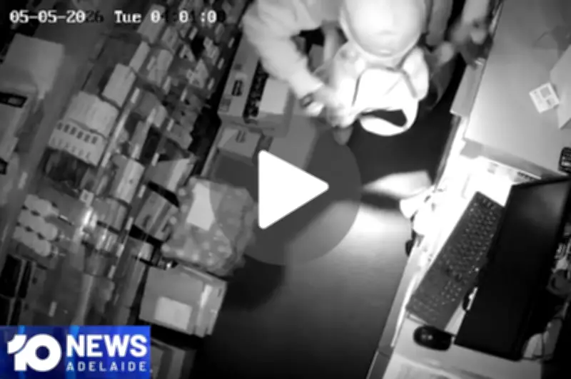 10 News Daily Video Highlights South Australia's Latest Stories