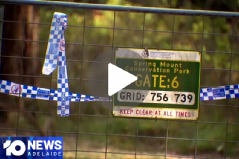 10 News Daily Video SA: May 1, 2026 Highlights