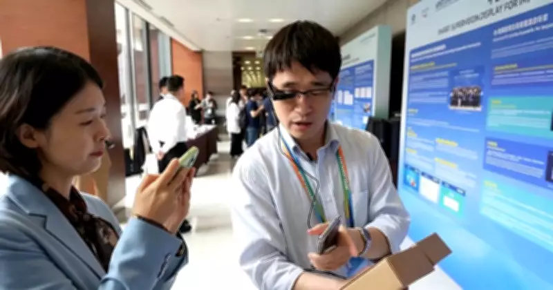 12th APEC Food Safety Cooperation Forum Opens in Shanghai