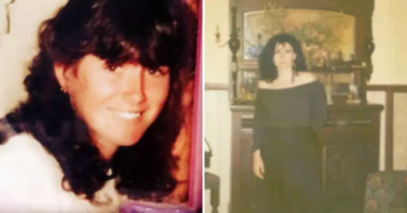 $1M Reward for Newcastle Double Murder Cold Case