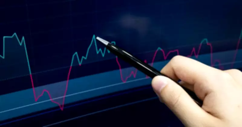 2026 Guide to CFD Trading Platforms in the UAE: Risks and Regulation