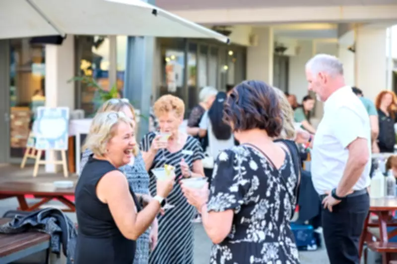 30 Best Mother's Day Venues in Perth: Special Packages for Mum