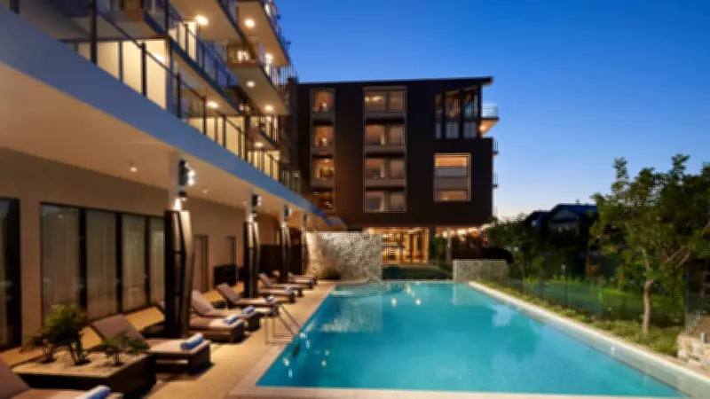 5 Aussie Mini-Breaks for a Memorable Long Weekend
