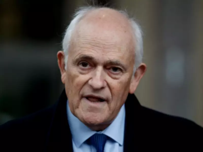 75% of Australians See Rising Extremism Threat as Royal Commission Begins