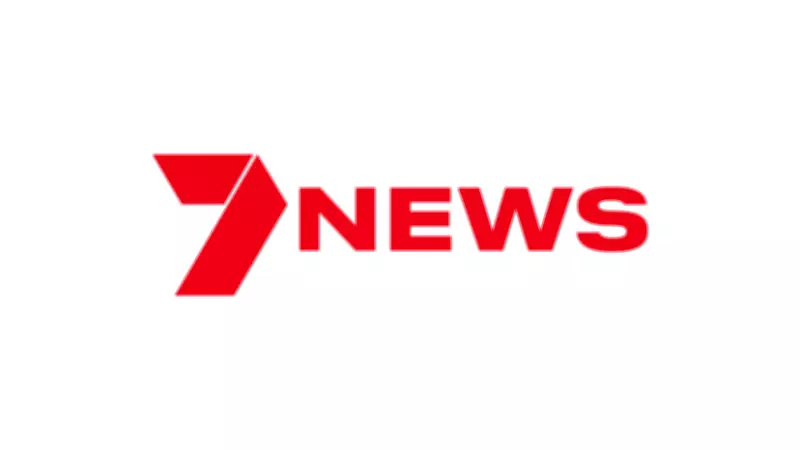 7NEWS Apologises for Mistakenly Using Wrong Photo in Crime Report