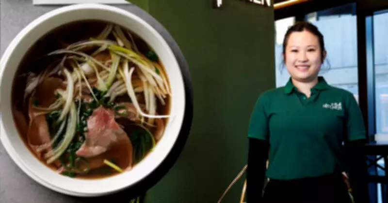 84 Kitchen in Phillip: A Modern Australian Dining Gem