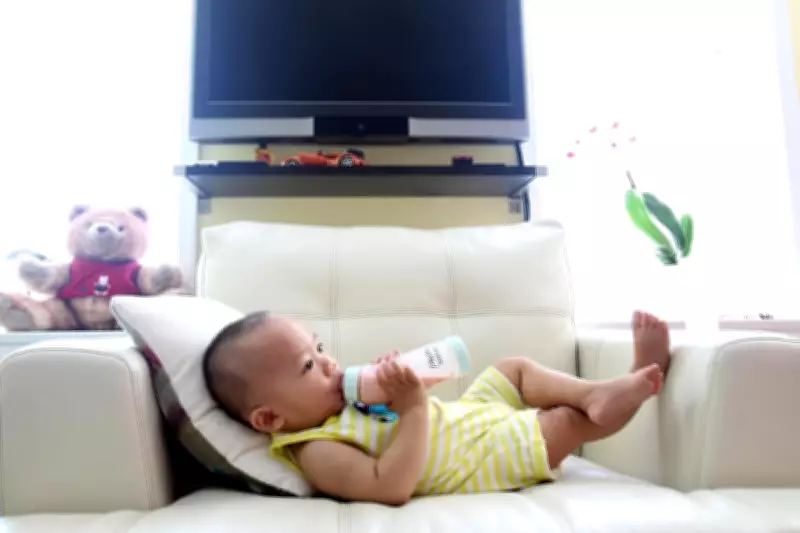 a2 Milk Recall: Investors Worry Over Contaminated Baby Formula
