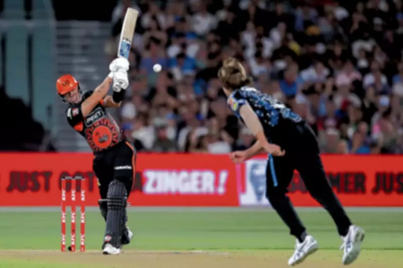 ACA Disappointed as BBL Privatisation Plans Put on Hold