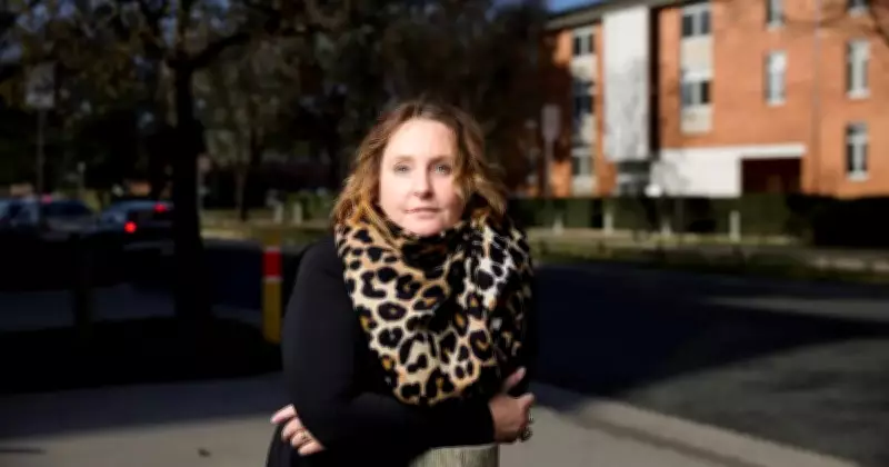 ACT Government Reinstates $2,500 Rent Relief Scheme After Backflip
