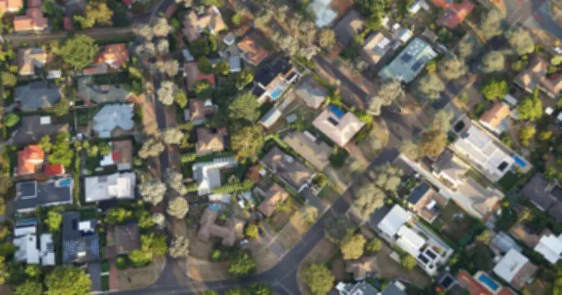 ACT Government Urged to Raise Public Housing Targets After Inquiry