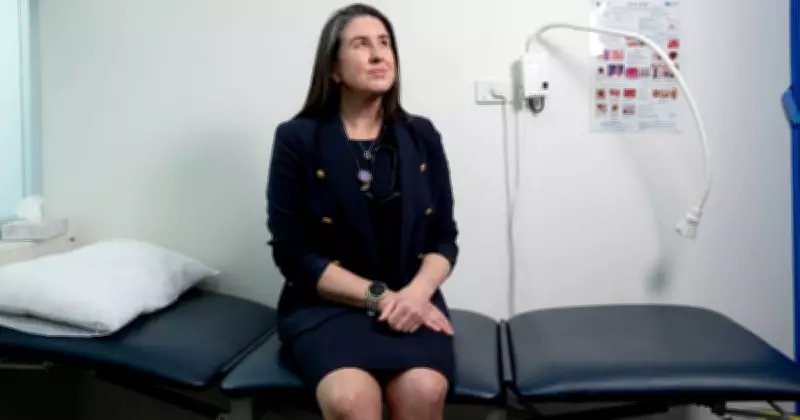 ACT Inquiry Explores Establishment of Canberra Endometriosis Centre