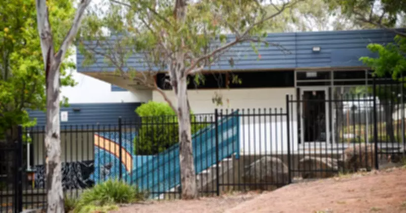 ACT Public Schools Directorate Closes for Two-Hour Strike