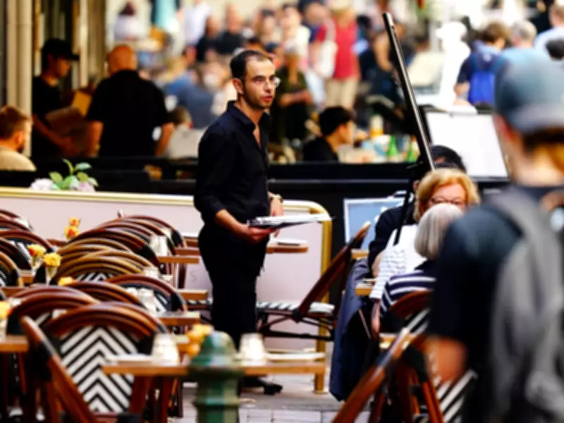 ACTU Push for Four-Day Work Week Sparks Business Backlash