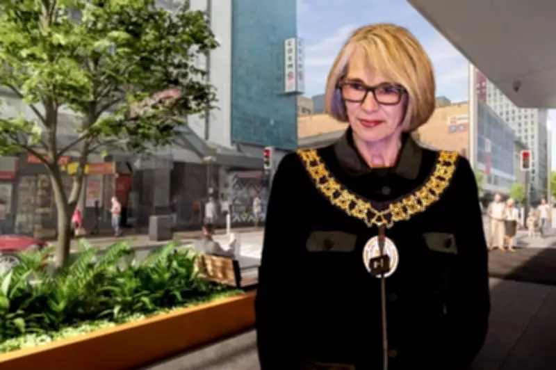 Adelaide City Council Budget: Rate Rises, Nightlife Upgrades Delayed