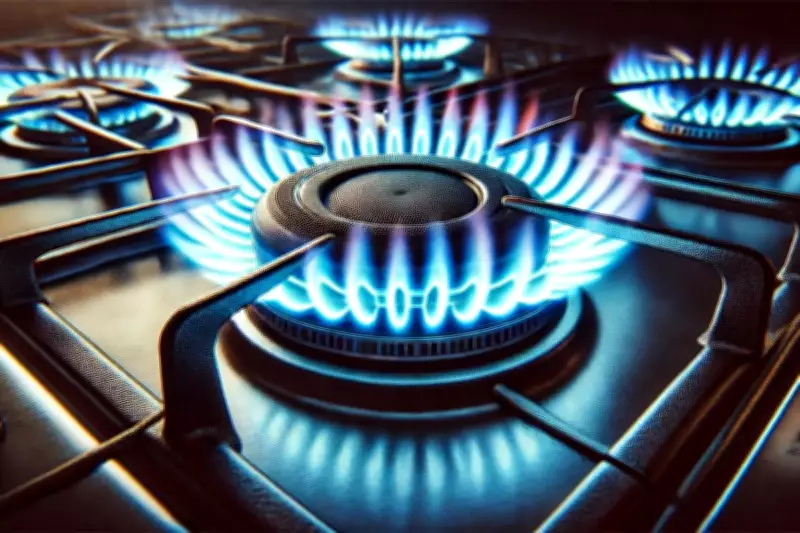 ADX Energy Discovers Six New Gas Intervals at Austrian Well