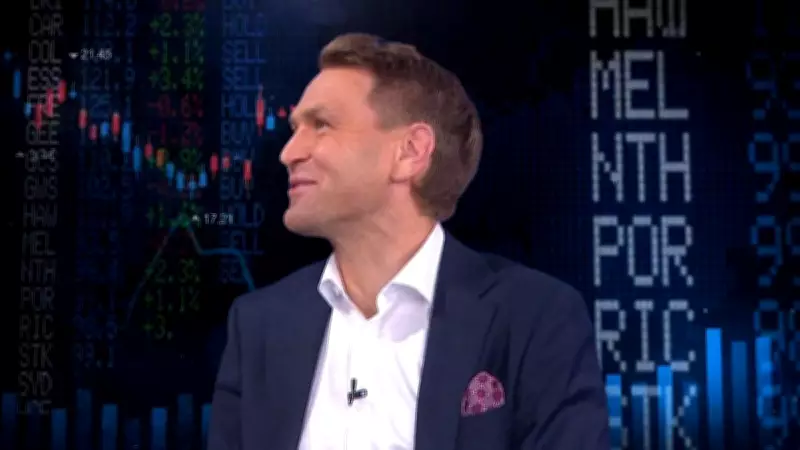 AFL Agenda Setters: Hodge and Thomas on Round 10's buys and sells