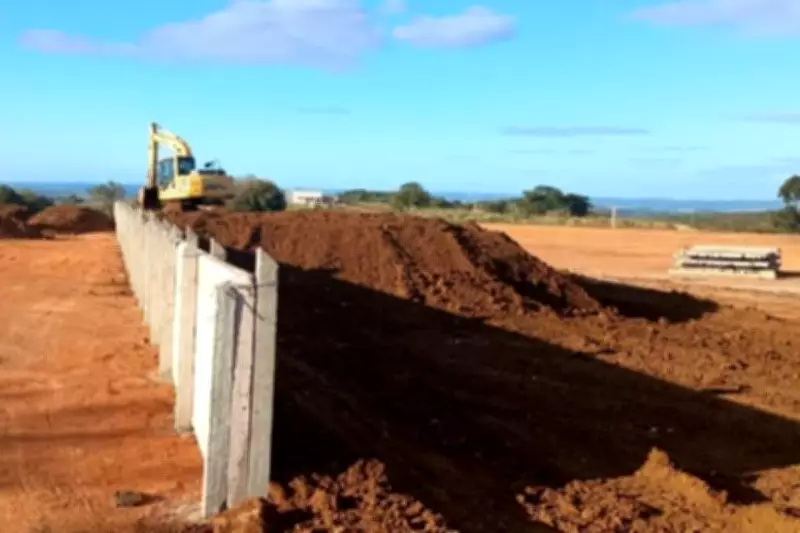 Aguia Resources Clears Final Hurdle for Pampafos Fertiliser Sales in Brazil