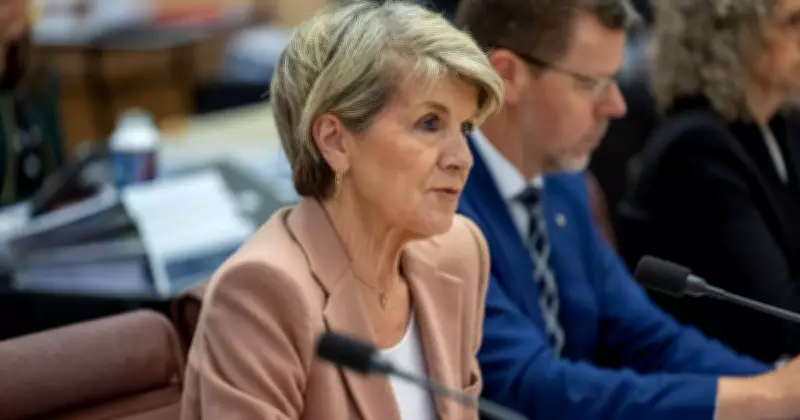 Albanese government FOI compliance halves amid secrecy accusations