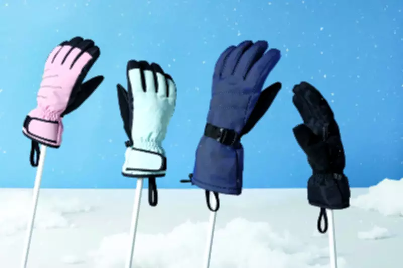 Aldi Snow Gear Sale Returns: 50+ Items Under $100 for 2026