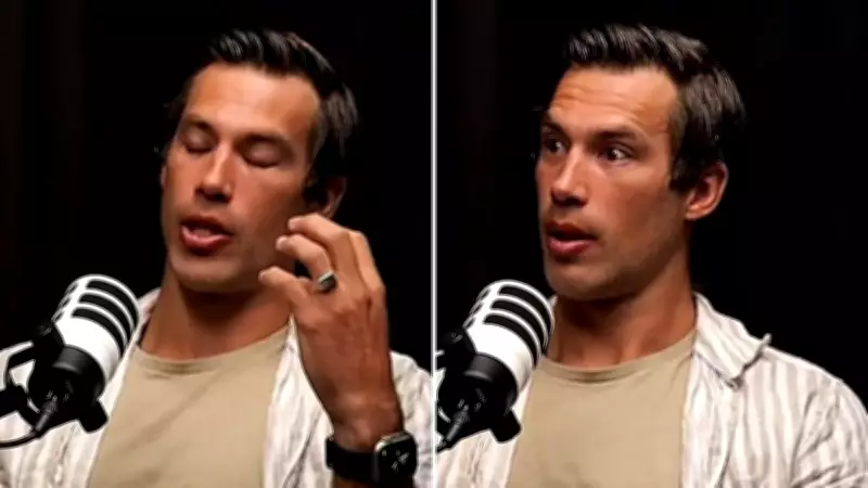 Alex Rance's bizarre confession about AFL career raises eyebrows