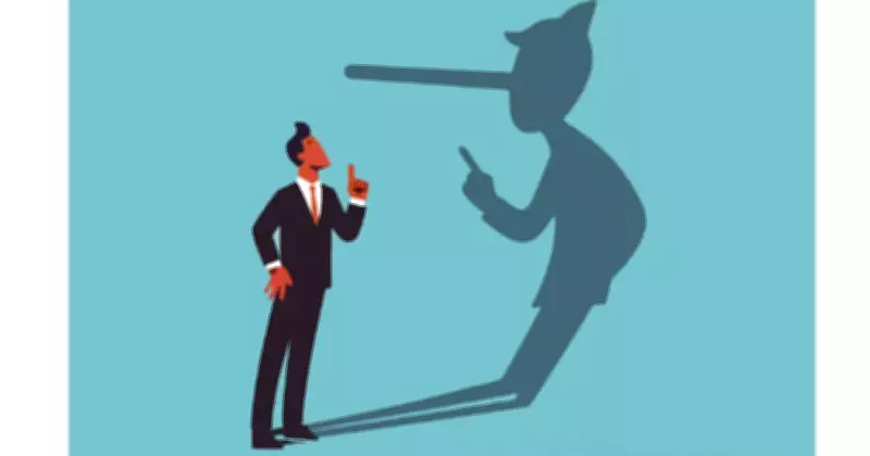 Are You an Unwitting Misinformation Superspreader on Social Media?