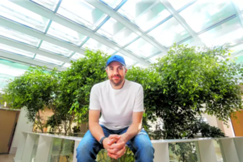 Atlassian’s strong quarter eases AI fears among investors