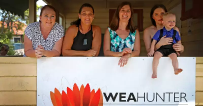 Atwea College to close training division, 21 jobs at risk