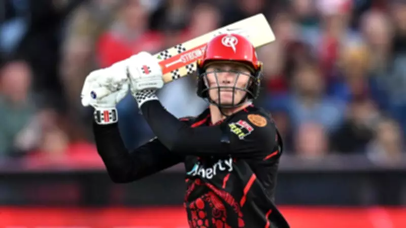 Australia names new-look squad for Pakistan, Bangladesh tours