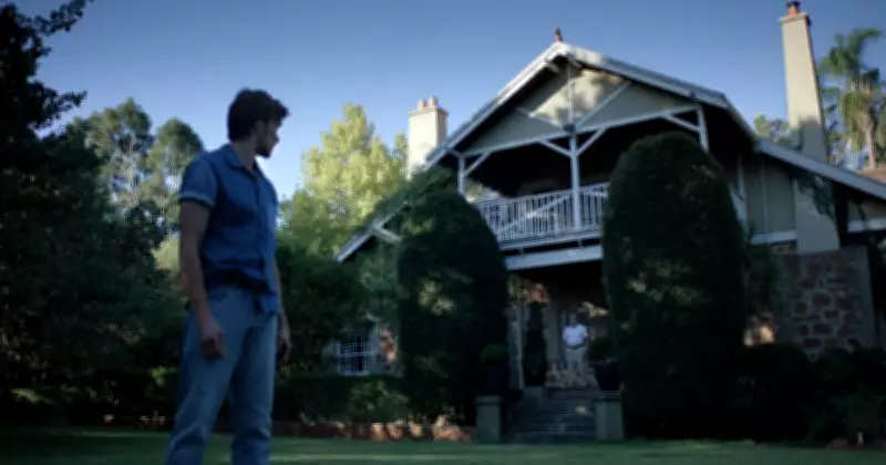 Australian Housing Crisis: Birthright Film Explores Boomer Rift