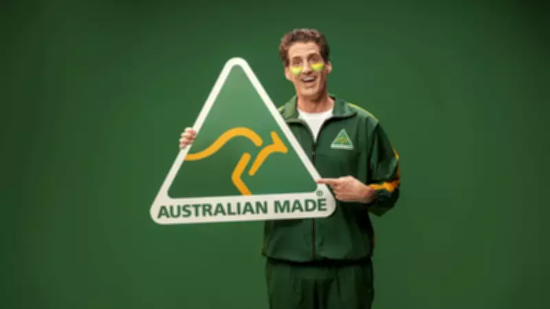 Australian Made Week Urges Shoppers to Support Local Products