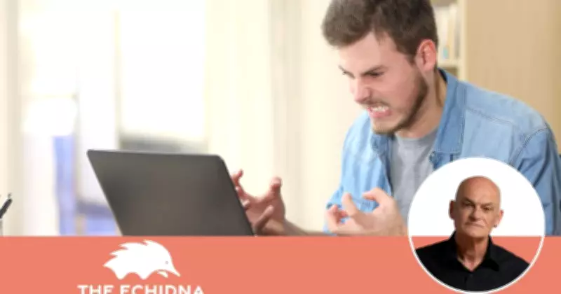 Australians Waste Over $100 Monthly on Unused Subscriptions