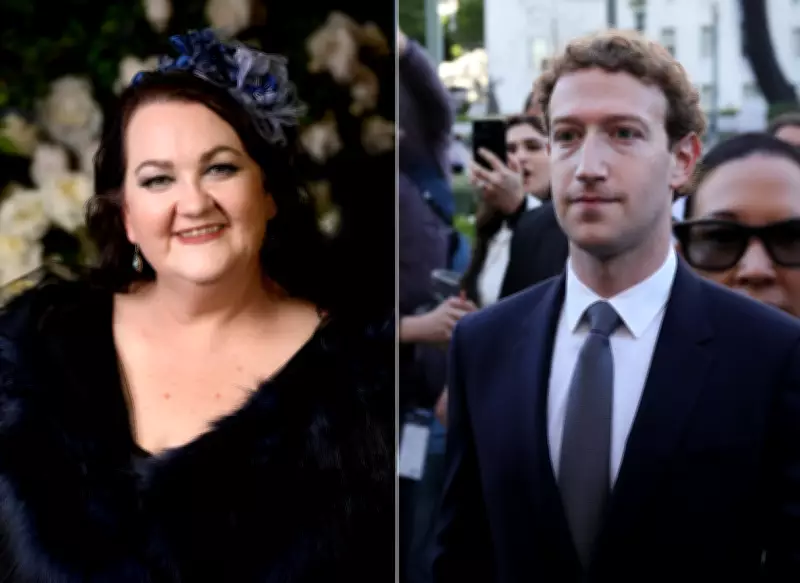 Australia's social media ban fails to stop 85% of teens from accessing platforms