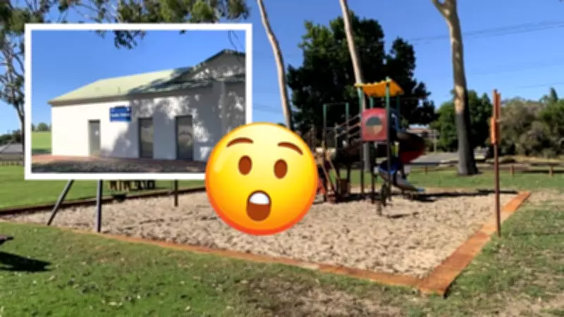 Bayswater's Hillcrest Reserve Gets $11.3 Million Facelift Approval