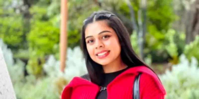 Bentley crash victim Komalpreet Kaur fundraiser exceeds $67,000