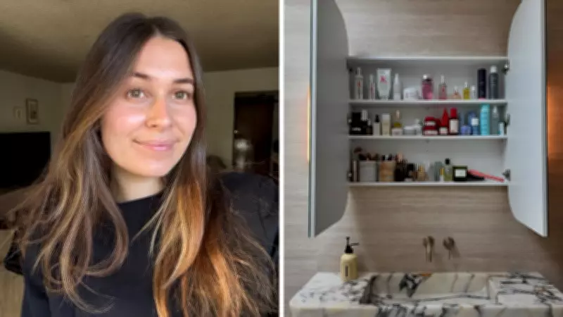 Best Hydrating Skincare Products for Dry Skin: 11 Top Picks