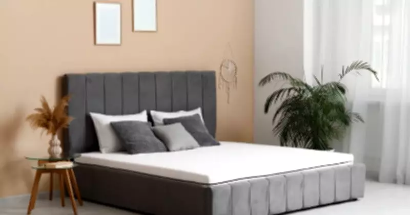Best Mattresses in Australia for 2026: Ultimate Sleep Guide