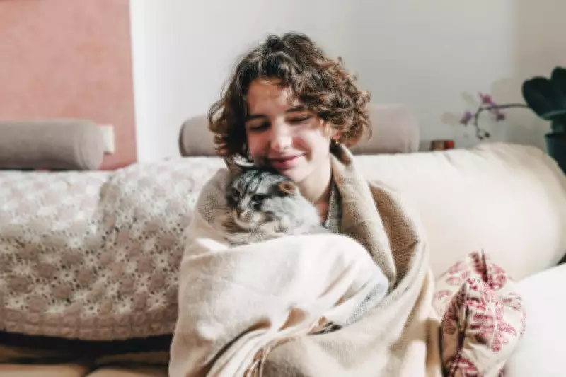 Best Wearable Blankets & Dressing Gowns for Winter 2026