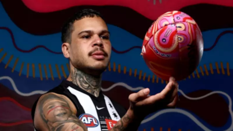 Bobby Hill's AFL return stalls, unlikely to play this weekend